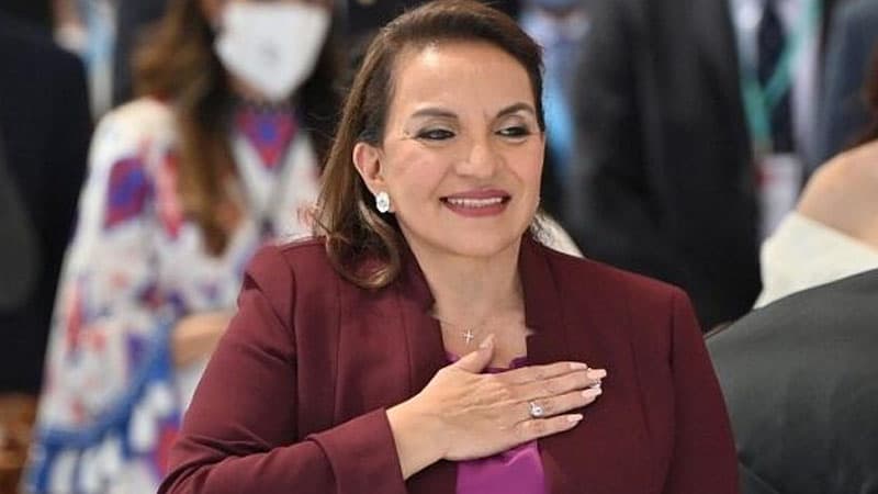 Daha bir ölkənin prezidenti koronavirusa yoluxdu