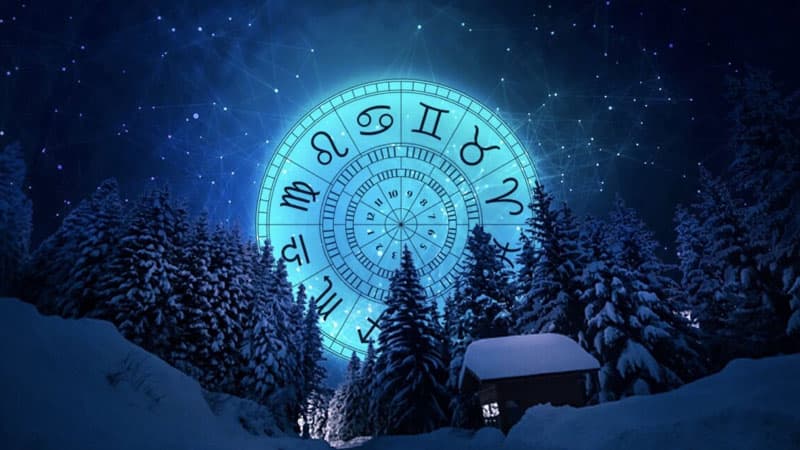 Bürclər: Fevralın ikinci həftəsində sizi nə gözləyir - Astroloq