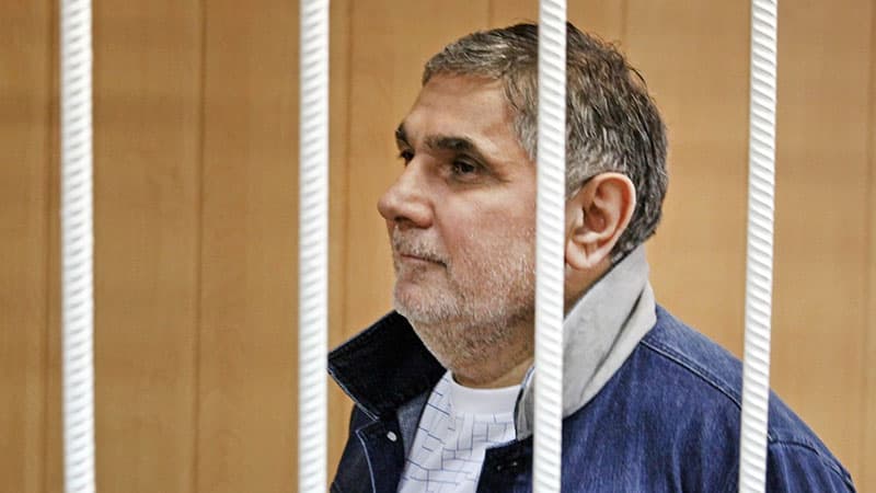 "Şakro Molodoy"dan “oğru”lara sensasion müraciət - Kriminal dünya birləşir?