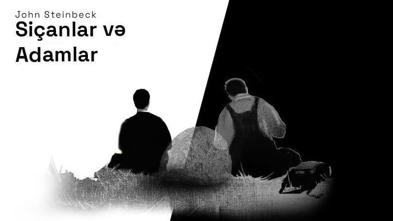 Şah Mat Teatrı Şuşa Teatrının səhnəsində tamaşa oynayacaq