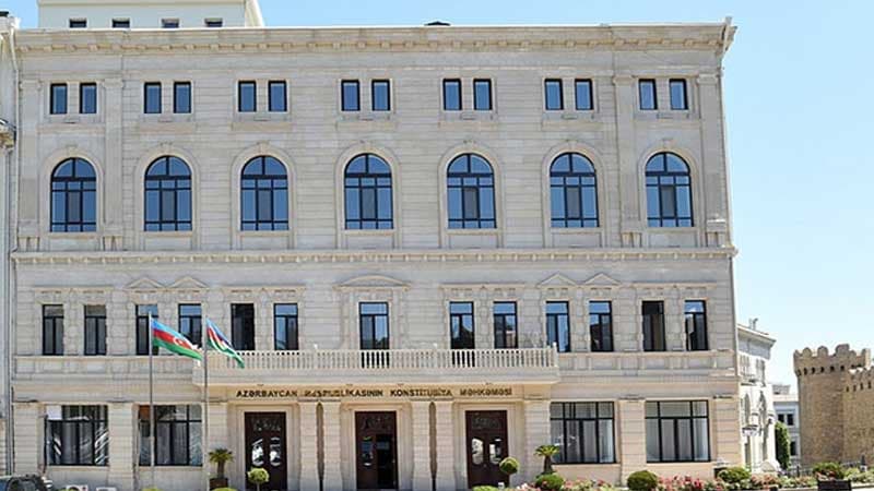 Ehtiyatda olan hərbçilərin pensiyası belə hesablanacaq