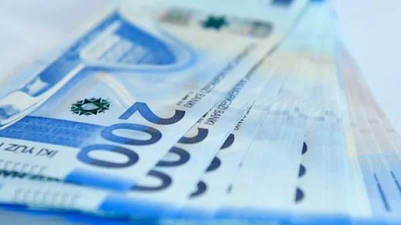 Bu qurumların borcalması dövlət borcu hesab olunmayacaq (FƏRMAN)