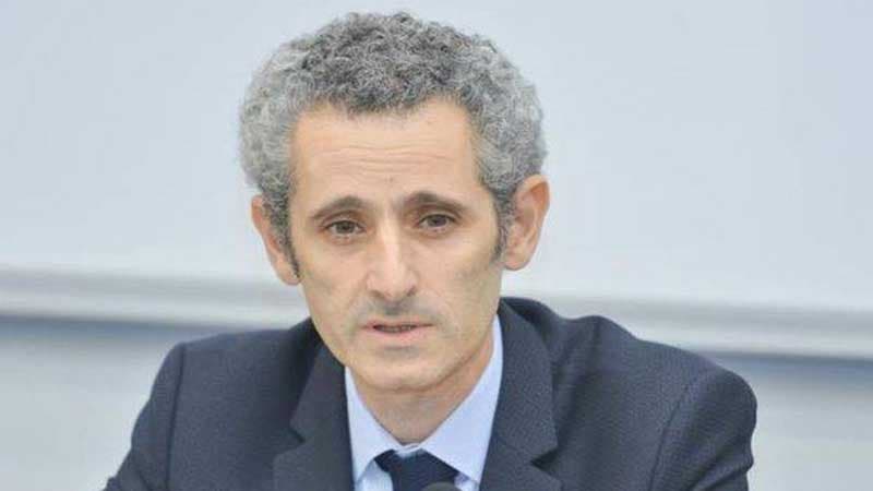 Fransa ANAMA ilə əməkdaşlıq təklifi irəli sürdü