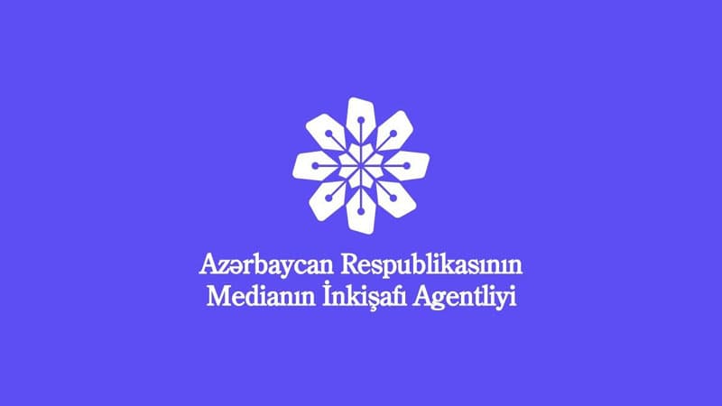 Medianın İnkişafı Agentliyi yeni qanunun hədəflərini açıqladı
