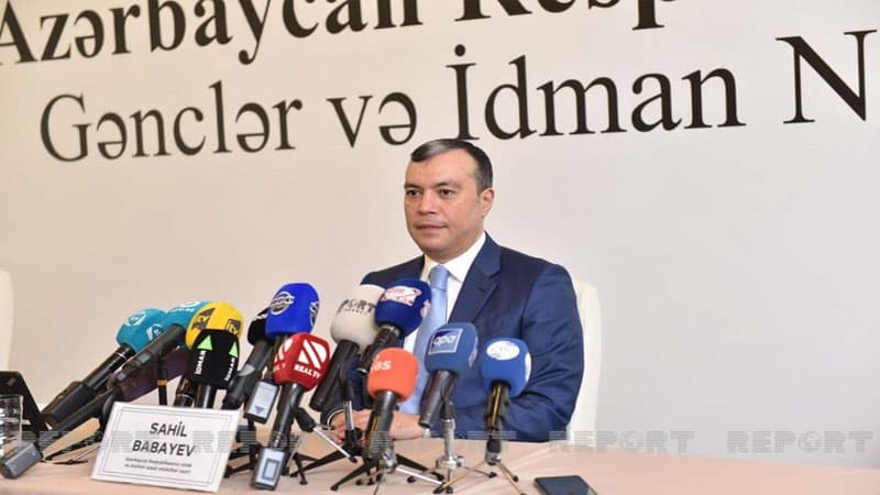 Azərbaycan yığması İrəvandakı Avropa çempionatına gedəcəkmi?