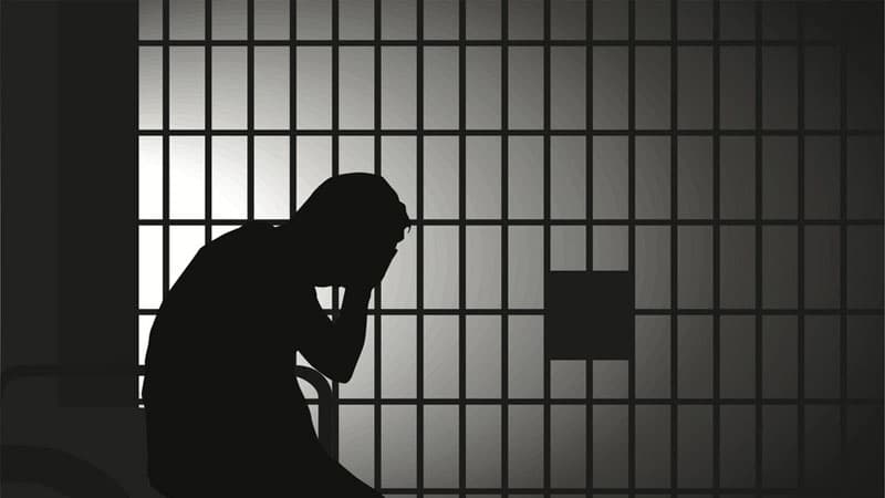 "Tərtər işi" ilə bağlı daha 163 şəxs zərərçəkmiş qismində tanınıb