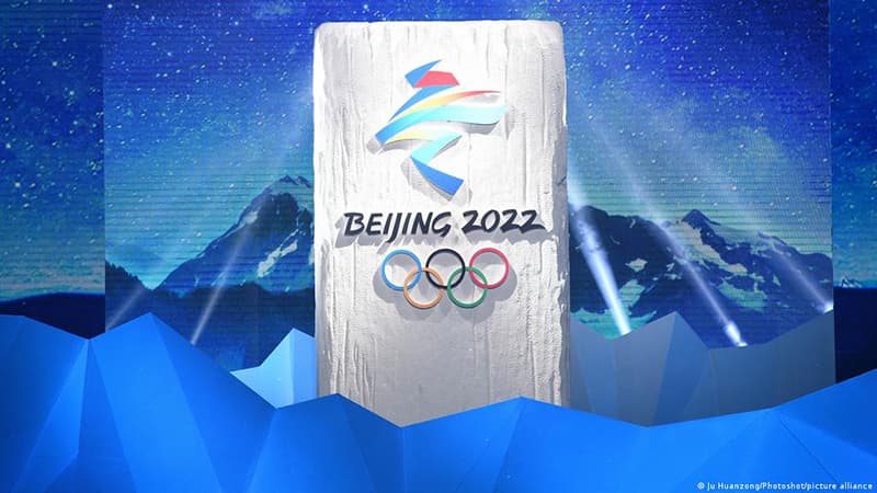 Pekin-2022-də daha 6 yoluxma