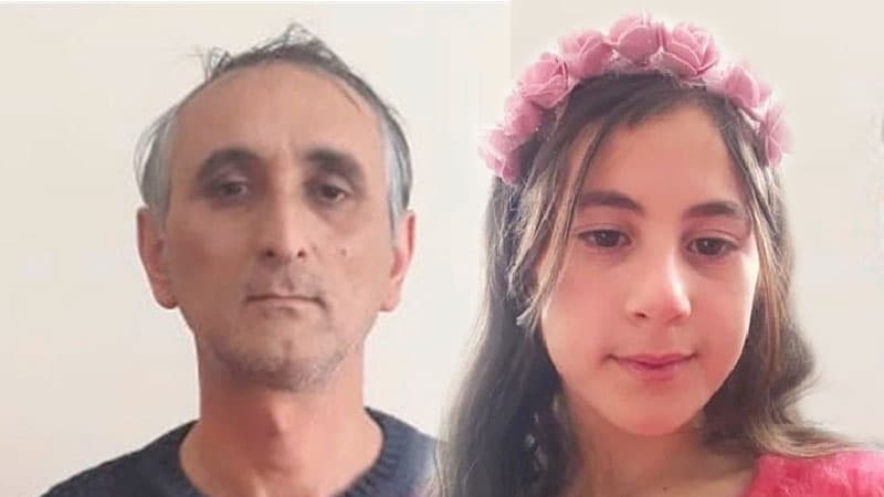 Nərmin Quliyevanın əmisi oğlu məhkəmədə yenidən dindirildi