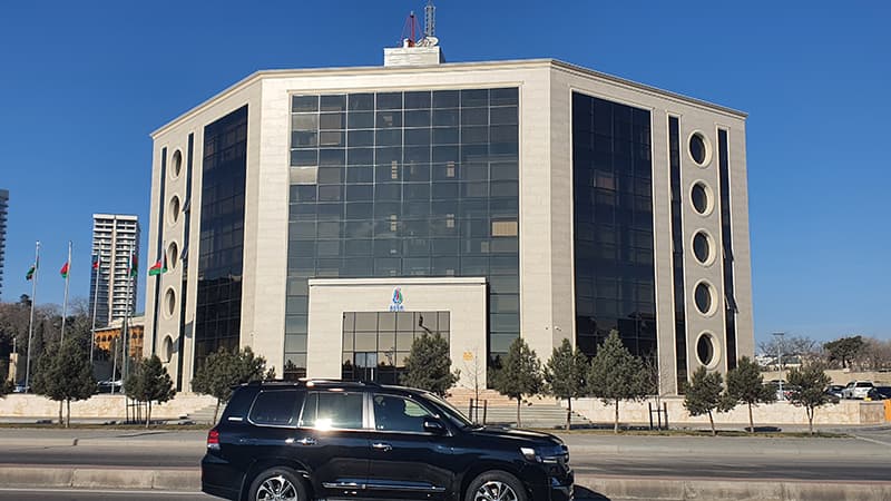 "Qarabağ"ı azarkeşlər, "Neftçi"ni isə menecer xərcə saldı