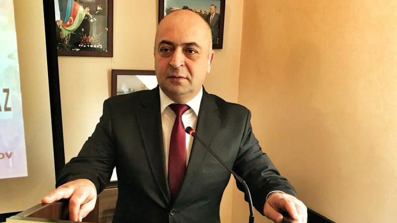Miqrasiya, intihar və ölənlər artıb, doğum azalıb... - Ermənistan bu gün