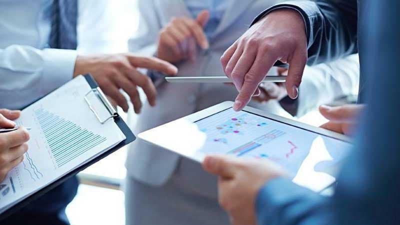 Azərbaycan iqtisadiyyatına qoyulan investisiyanın həcmi açıqlandı