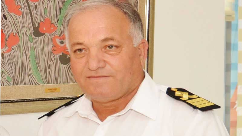 "Şəhid və qazi ailələrinin sosial problemlərinə dəstək" layihəsinə start verilir