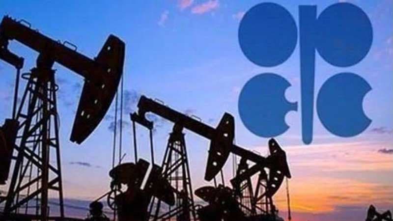 OPEC Azərbaycanla bağlı proqnozunu açıqladı