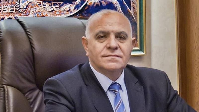Vidadi Muradovun hüquqi varisi apelyasiya şikayəti verdi