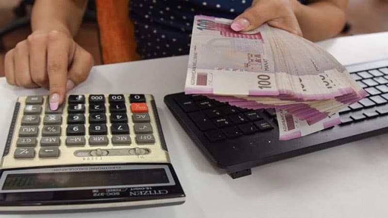 I Qarabağ müharibəsi əlillərinə ödənişlərin verilməsinə bu tarixdə başlanacaq