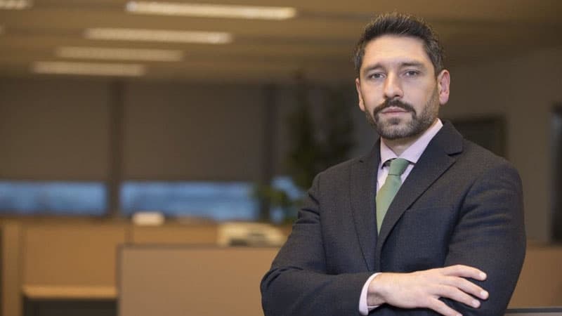 SOCAR-da yüksək vəzifəyə növbəti təyinat