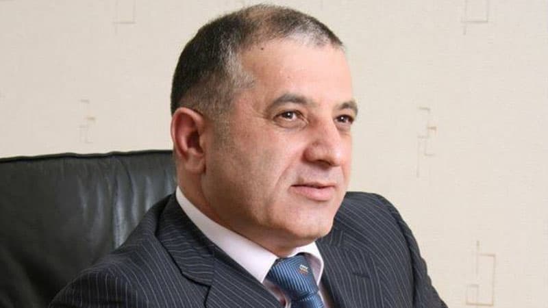 Nadir İsmayılovun müsadirə olunan əmlakları: Evlər, torpaq sahələri, avtomobillər...