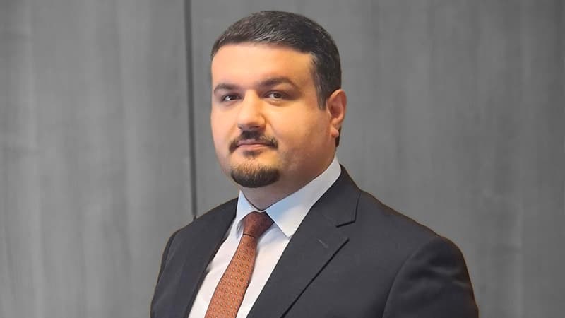 SOCAR-da yüksək vəzifə verilən Orxan Məmmədov kimdir? (DOSYE)