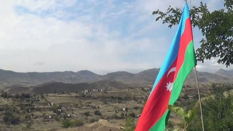 Ermənistan meyit qalıqlarını qarışıq verib, kimlikləri müəyyənləşdirilir - Komissiya