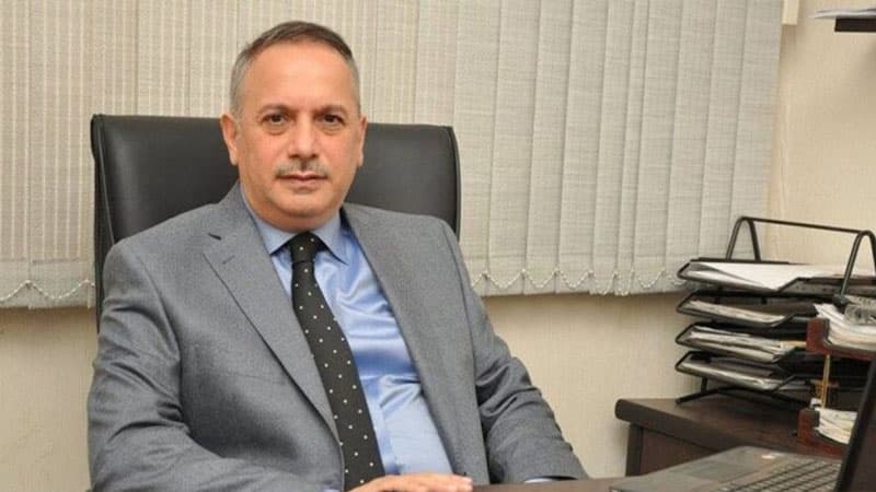 Əli Əliyev ev dustaqlığına buraxılmadı