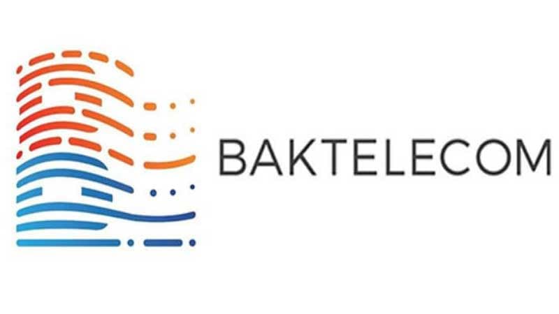 Gələn həftə "Baktelekom"un bəzi xidmətlərində fasilə yaranacaq