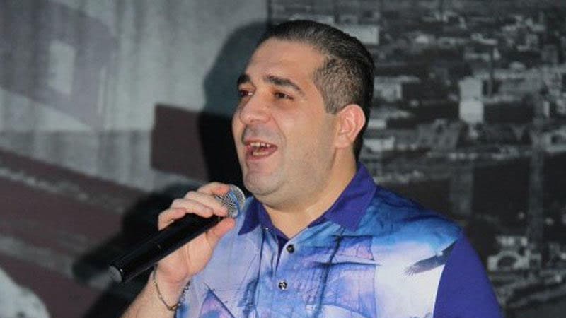 Müğənninin anasının vəziyyəti agırlaşdı: "Məni sənsiz buraxma..."