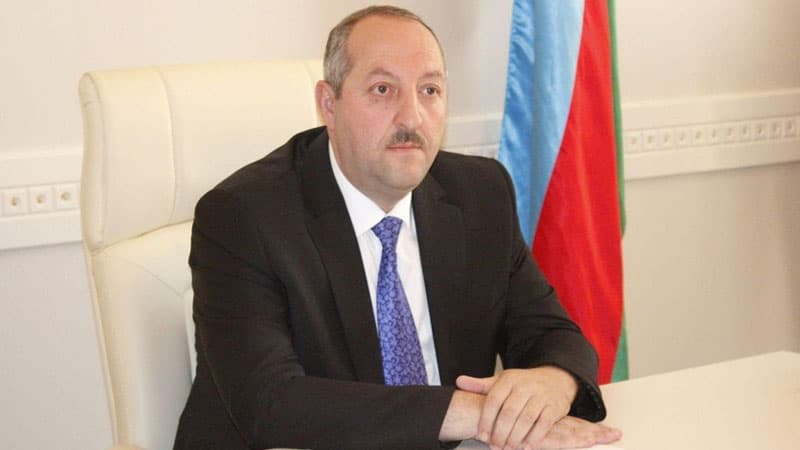 Sabiq icra başçısının məhkəməsində 25 şahid dindirilib