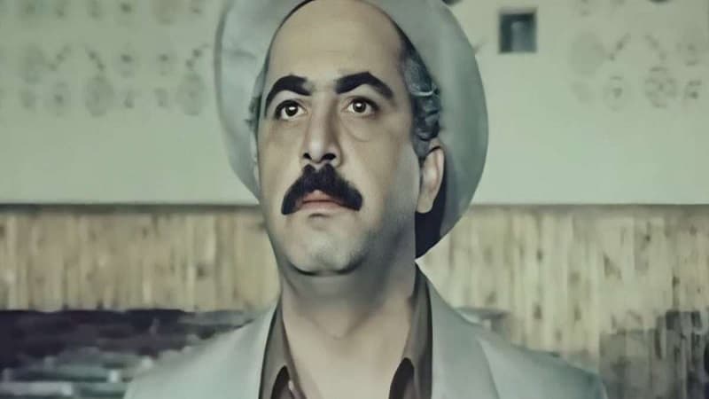 Xanımı Yaşar Nurinin əşyalarını muzeyə verdi (FOTO)