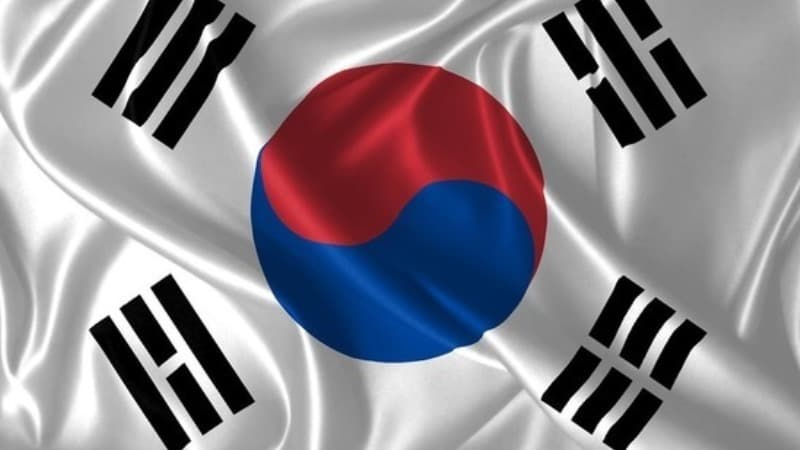 Koreya, lazım gələrsə, Avropaya qaz tədarük edəcəyinə söz verdi