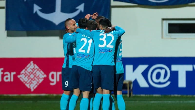 Azərbaycan Kubokunda bütün yarımfinalçılar müəyyənləşdi