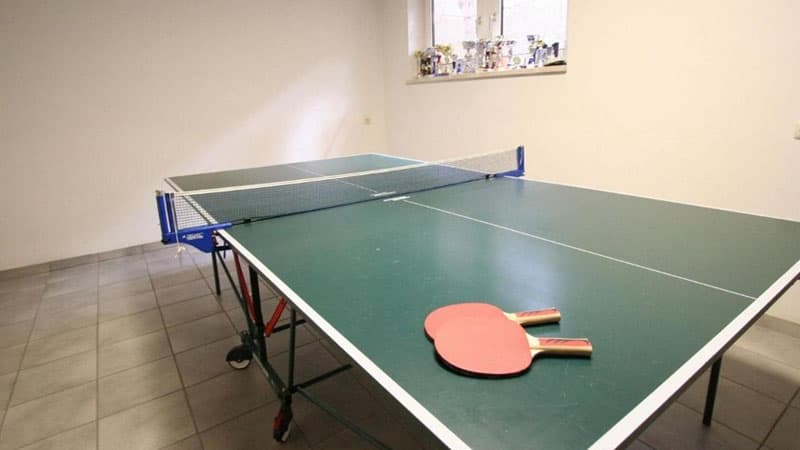 "Zaltsburq" klubunun üzvü Azərbaycana deportasiya olunur (FOTO)