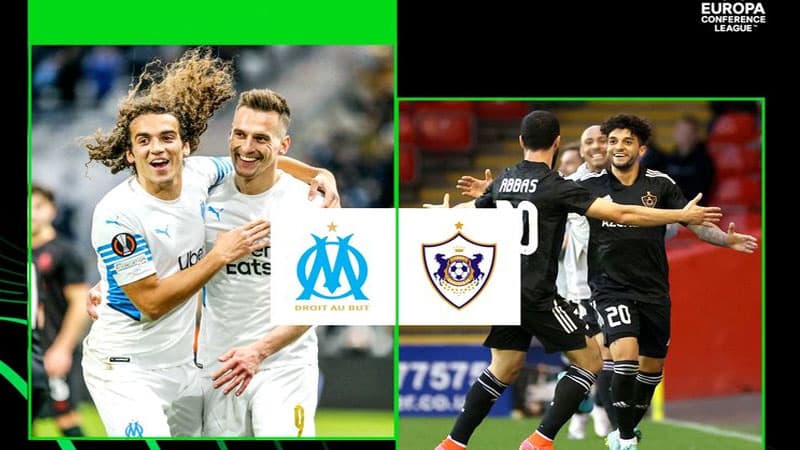 "Qarabağ"ın azarkeşlərinə müraciəti