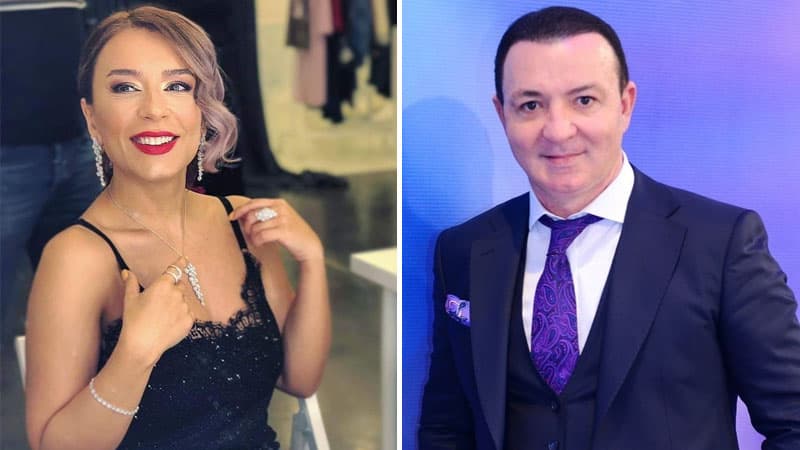"Vasif ağlayırdı, hamı onu sakitləşdirirdi" -  Xalq artisti