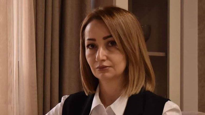 "Hakimiyyət antisosial siyasət yürüdür" - Erməni deputat