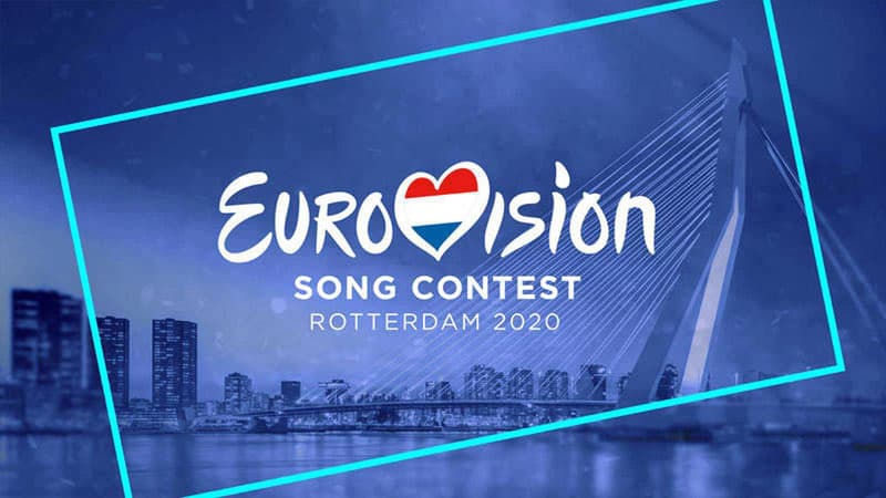 Bu ifaçı Azərbaycanı Avroviziya-2022-də təmsil edəcək (FOTO)