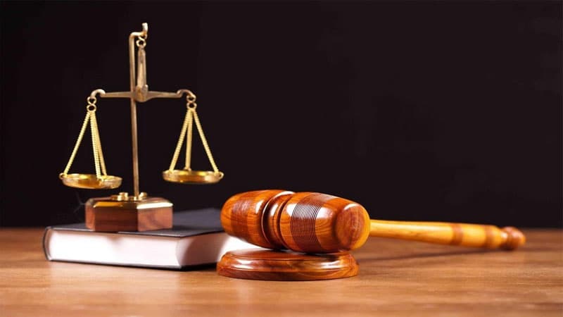 Polis polkovnikini öldürən şəxs 19 il azadlıqdan məhrum edildi