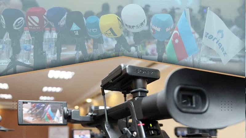 Sabah “Azəriqaz”da növbəti “Açıq qapı” aksiyası keçiriləcək