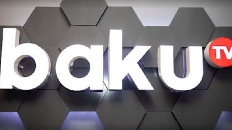 Baku TV 4 yaşında: Yarım milyonluq abunəçi sevgisinin sirri (VİDEO)