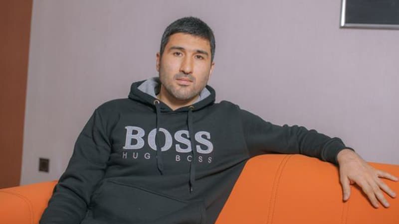 “Qarabağ”ın keçmiş qapıçısı yeni qolkiperin oyununu şərh etdi