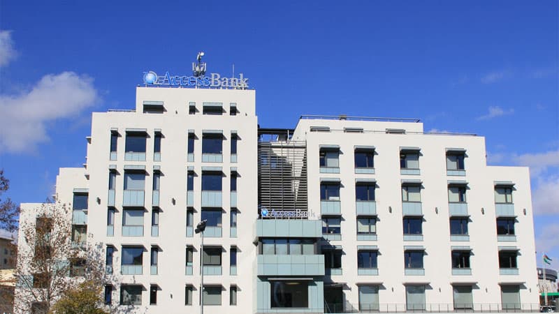 Sevinc Əliyeva: “Dələduzluğun artması elektron ticarətin inkişafı ilə bağlıdır"