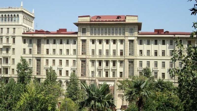 Azərbaycanda qazdan və sudan istifadə qaydaları dəyişdi