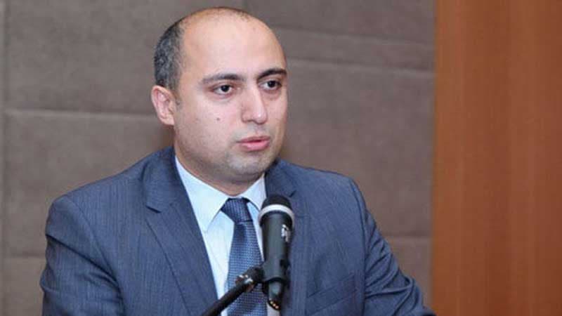 "Bu videoların yayılması faydalıdır" - Nazir direktorların görüntülərindən danışdı