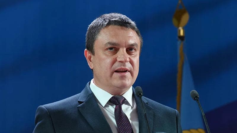 Ukrayna: Qondarma rejimlərin təxribatı davam edir - Ümumi səfərbərlik