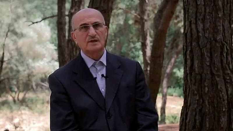 Fətullah Gülənin yaxın adamı xəstəxanada öldü (FOTO)