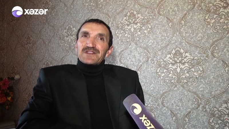 FHN-də işə düzəltmək adı ilə 7400 manatını aldılar (VİDEO)