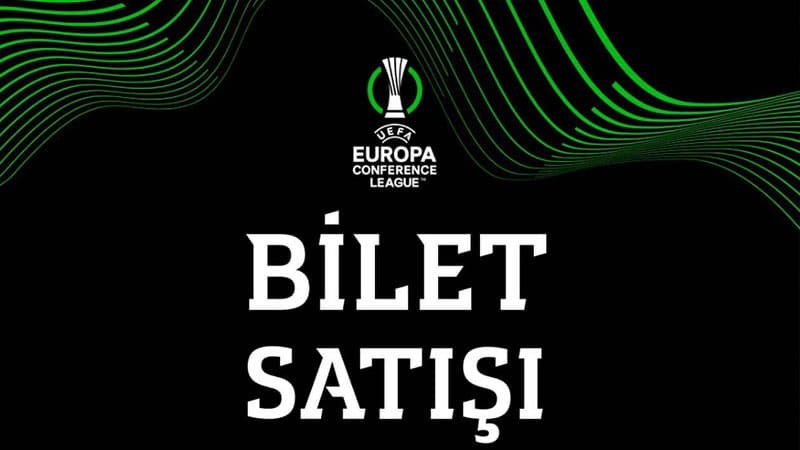 “Qarabağ” - “Marsel” oyunu üçün bilet satışı dayandırıldı