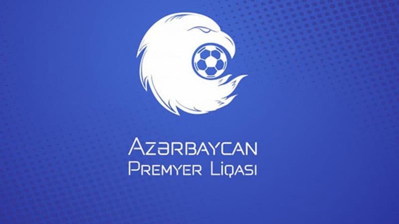 Azərbaycan Premyer Liqasında XVII turun proqramı açıqlandı