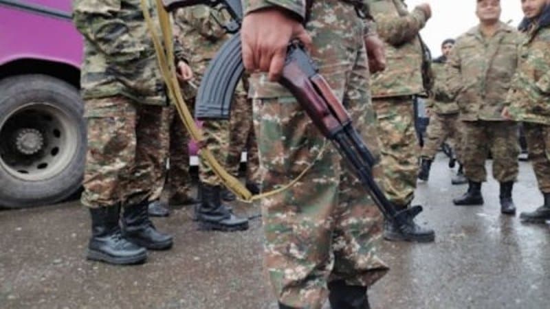 Qarabağda separatizm canlanır: Ermənistan XİN-i kim danışdırır? (ŞƏRH)