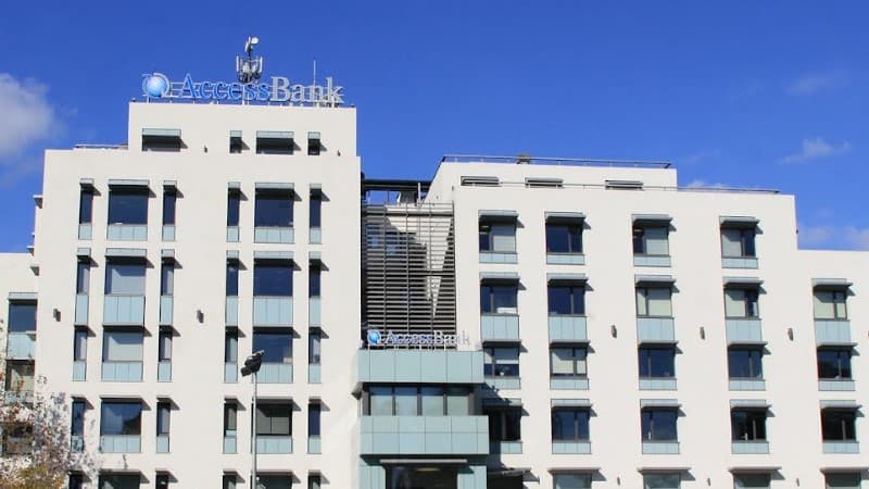 AccessBank tender elan edir