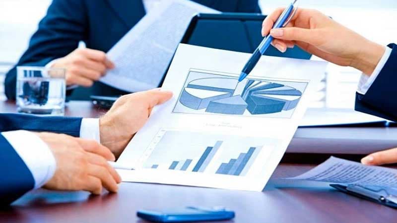 Qiymət manipulyasiyasına nəzarət gücləndirilir